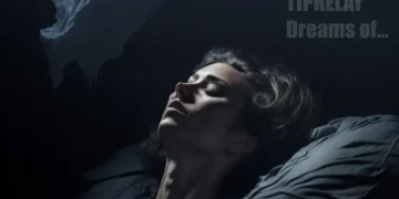 욕먹는 꿈의 의미 (2024) | 풀이 해몽으로 꿈 속 욕설의 상징을 이해하자