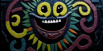 웃음 꿈 풀이와 해몽 (2024) | 꿈 속 웃음의 다양한 의미와 해석 방법