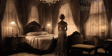 이별 꿈의 풀이와 해몽, 대처법 (2024) | 과거와 현재 정서의 복합적 반영