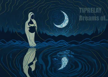 임산부 꿈 풀이와 해몽 (2024) | 꿈 속 임산부는 행운인가, 불행인가?