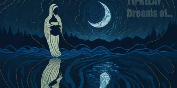 임산부 꿈 풀이와 해몽 (2024) | 꿈 속 임산부는 행운인가, 불행인가?