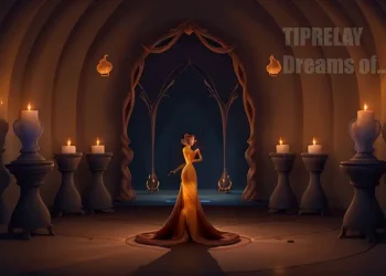 꿈 속 촛불 이미지 풀이와 해몽 (2024) | 생명력과 희망의 상징